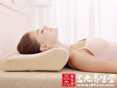 如何预防颈椎病发作 记住8点很重要 - 百科教程