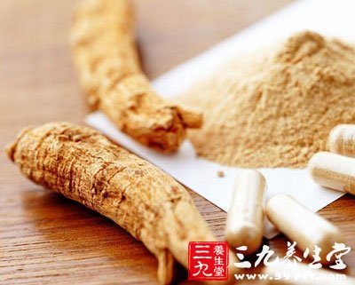 皮肤癌早期症状 夏季常穿凉拖皮肤会癌变 - 百