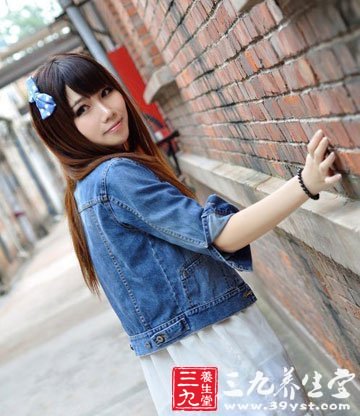 7级措施 预防泌尿道感染法宝 - 百科教程网_经