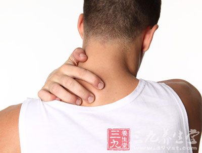 肩周炎早期症状 这5处疼痛要警惕 - 百科教程网