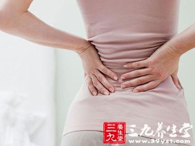     正常子宫位置处轻度前倾屈位,周围韧带的功能活动自如