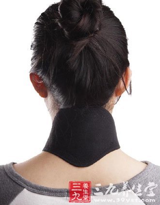 颈椎病的症状 5种类型各不同 - 百科教程网_经