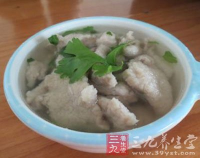 SKG减肥瘦身腰带甩脂机减肥仪 减肥不用再节