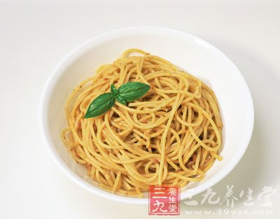 如何预防慢性胃炎 5种方法呵护胃部健康 - 百科