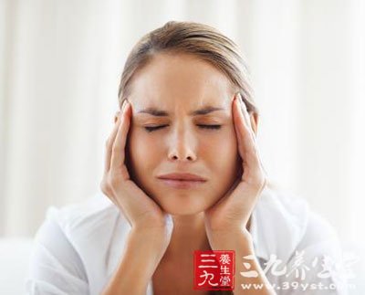 女性艾滋病初期症状有哪些