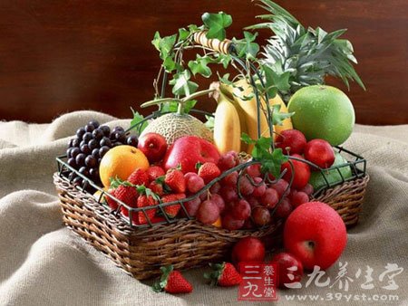 疾病 先兆 预防身体亚健康