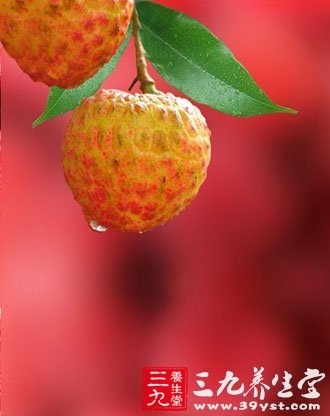 肾结石不能吃什么 3偏方治疗肾结石最有效 - 百