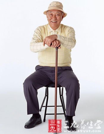 掌握降压原则 在家也能轻松降血压 - 百科教程