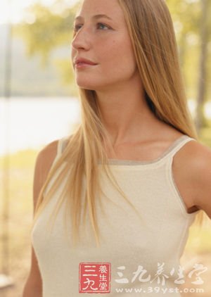 嗓音嘶哑没那么简单 可能预示喉结核等6大疾病