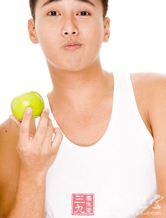 低钾血症 - 百科教程网_经验分享平台[上学吧经