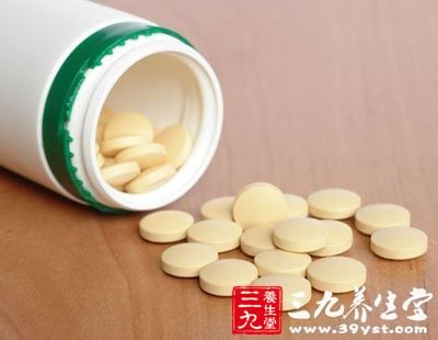 口腔溃疡怎么办 六款民间秘方治标又治本 - 百