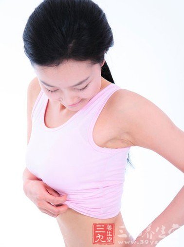 让乳房松口气经常<em>戴胸罩</em>可致<em>乳腺癌</em> - 百科教