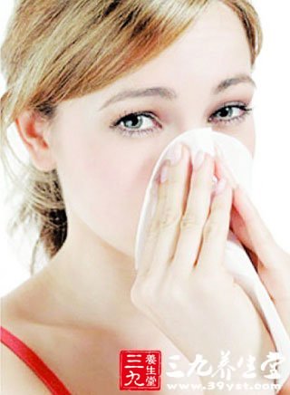 空调病的症状 长时间使用空调易食欲不振 - 百