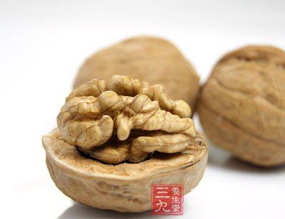 预防肾结石的方法 防治试试3个饮食方 - 百科教