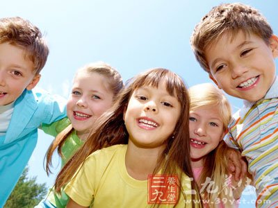 秋季如何预防甲型肝炎 4种方法治疗甲型肝炎 