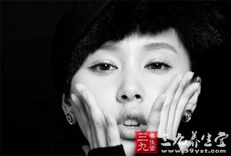 警惕:人体七个不疼的癌变症状 - 百科教程网_经