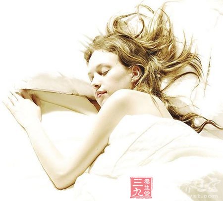 这6类妇科病使女人容易患上癌症 - 百科教程网