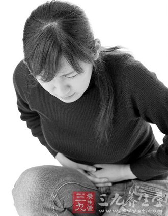 食道癌的早期症状 7个不适感觉需警惕 - 百科教