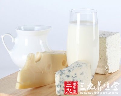 肾结石不能吃什么 3偏方治疗肾结石最有效 - 百