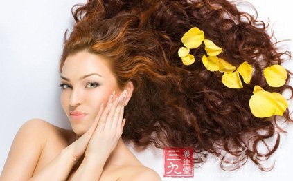 <em>头发变少会是什么病</em> - 百科教程网_经验分享平