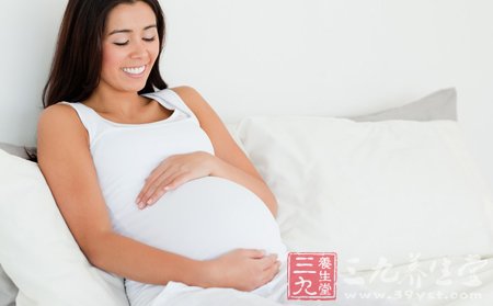 脑瘫的原因 宝宝出生前后要避免的事 - 百科教