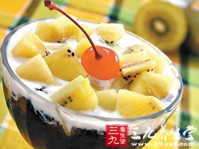 夏季肠胃病的发病原因与症状 - 百科教程网_经