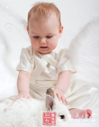 八招远离甲感侵袭 - 百科教程网_经验分享平台