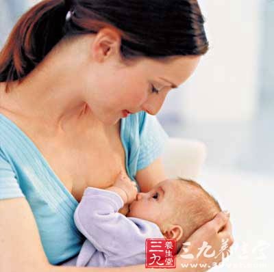 萨摩感冒了怎么办_孕妇感冒了怎么办