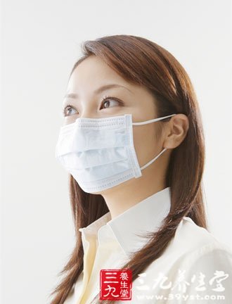 艾滋病检测多长时间出结果 - 百科教程网_经验