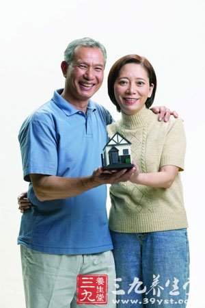 掌握降压原则 在家也能轻松降血压 - 百科教程