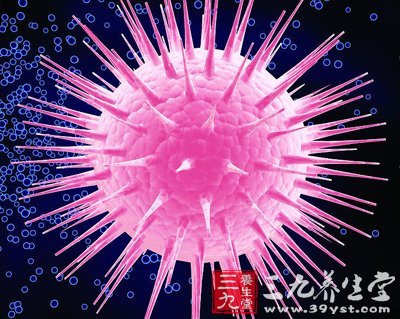 健康快线:盘点3项最新健康科研结果 - 百科教程