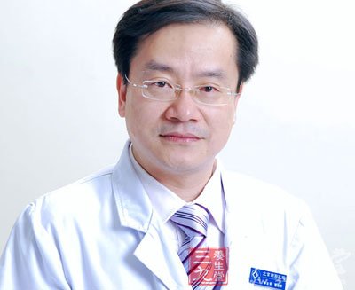 H7N9禽流感 普通疫苗可防治 - 百科教程网_经