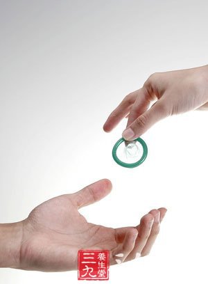 日内瓦提高避孕套数量 营销利润翻倍 - 百科教