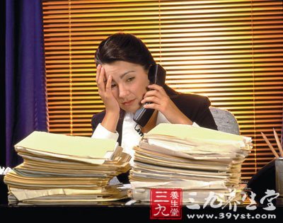 散布末日谣言遭拘留 心理恐慌如何消除 - 百科