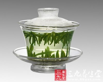 健康快线:盘点3项最新健康科研结果 - 百科教程