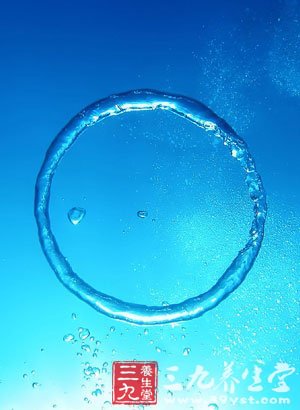 日内瓦提高避孕套数量 营销利润翻倍 - 百科教