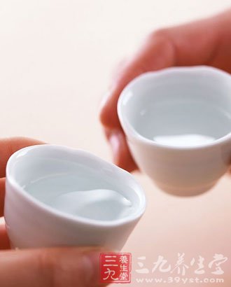 315日 茅台酒原料疑化学农药超标 - 百科教程网