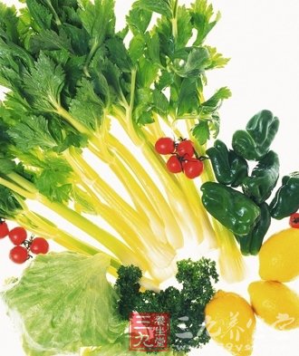 有机食品发展前景分析 我国发展状态极佳 - 百