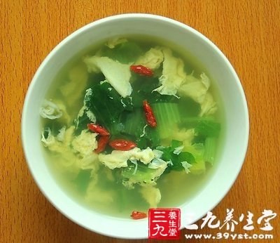 坑爹的转胎丸 生了女儿长鸡鸡 - 百科教程网_经