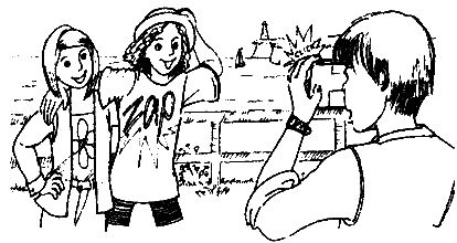 () () () () () () - 上学吧找答案