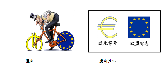 材料一:资产阶级维新派把西方资产阶级政治学