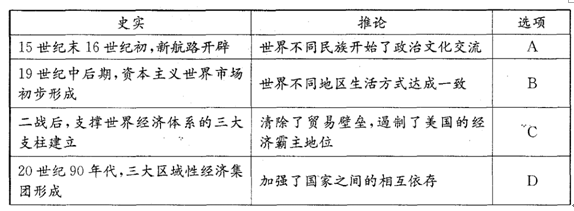 中华人民共和国解决台湾问题的方针,由武力解