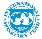 顿森林协定》的是[ ]A.《联合国货币金融会议最