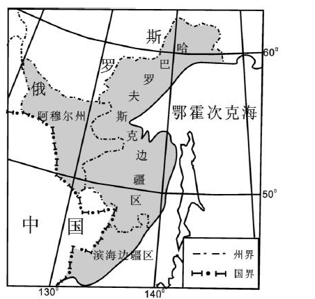 读江苏省耕地面积和粮食产量变化图,回答问题