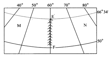非洲大陆的地形以什么为主A.高原B.平原C.盆地