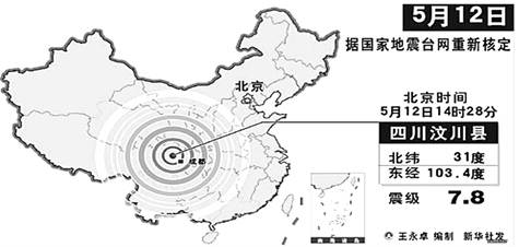 宝岛--台湾岛有关信息资料,结合以掌握的地理基
