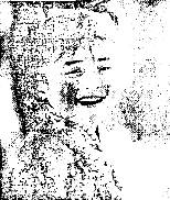 河谷农业主要分布于我国四大地理区域中的A.南