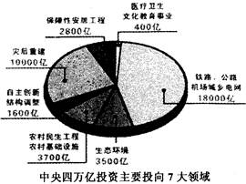 三通的实现,得益于:①改革开放的正确决策②