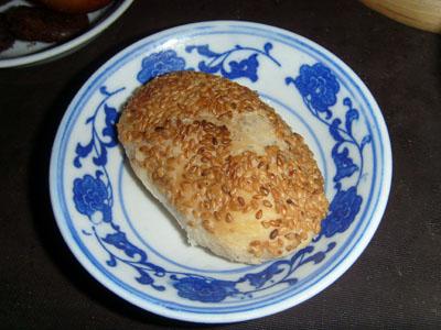 秦淮八绝冠绝天下 南京夜市和特色小吃一览 南京有哪些夜市