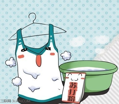 衣服染色了怎么办